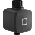 Homematic IP Homematic IP Irrigation Actuator HmIP-WSM, Irrigation Control Black/grey