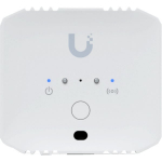 Ubiquiti Environmental Sensor (white)