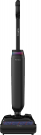 TINECO FLOOR ONE S7 Artist Premium wet/dry vacuum cleaner