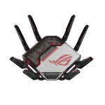 Asus ROG Rapture GT-BN98 BE25000 AiMesh