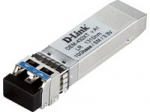 D-Link GBIC DEM-432XT 10G/LC LR/SFP+