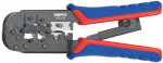 Knipex 97 51 10 crimping tool