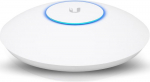 Ubiquiti UAP-XG - 1XG/1GE/AC-W2/4x4/AP