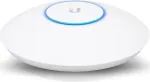 Ubiquiti UAP-XG - 1XG/1GE/AC-W2/4x4/AP