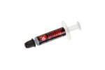 Thermal Grizzly Hydronaut 1gr / 0,27ml - 1017151