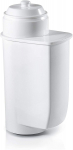 Bosch water filter cartridge 1 pc. TCZ7003