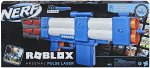 Hasbro Nerf Roblox Arsenal: Pulse L. B. - F2484EU4