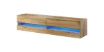Cama TV-alus VIGO NEW 30/180/40 wotan tamm