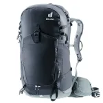 Matkaseljakott - Deuter Trail Pro 33