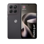 Motorola moto g47 16.9 cm (6.67") Dual SIM Android 16.0 5G USB Type-C 8 GB 128 GB 5200 mAh Grey