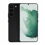 Samsung Galaxy S22 S901B DS. 8/128GB Black (REMADE) 2Y