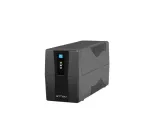 UPS ARMAC HOME LITE LINE-INT 2X230V EN HL650E/LEDV2