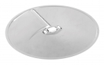 Bosch MUZ45AG1 mikseri/k&ouml;&ouml;gikombaini lisatarvik