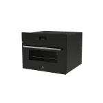 ELECTROLUX LVL8E09Z ahi