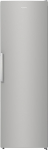 Gorenje FN619EES5 Eraldiseisev 280 L E Hall