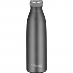THERMOCaf&eacute; THERMOS 500 ml termospudel