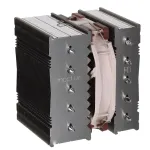 NOCTUA NH-D12L protsessori jahutus