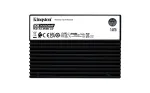Kingston Technology 7,68 TB DC3000ME U.2 PCIe 5.0 NVMe TCG Opal Enterprise SSD