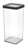 ROTHO Loft - maiustuste anum - 1,5l -