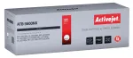 Activejet ATB-3600NX tooner (asendab Brother TN3600XL; Supreme; 6000 lehek&uuml;lge; must)