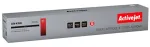 Activejet ATK-435N tooner Kyocera printerile; Kyocera TK-435 asendus; Supreme; 15000 lehek&uuml;lge; must