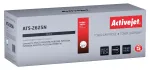 Activejet ATS-2625N tooner (Samsung MLT-116L asenduskassett; Supreme; 3000 lehek&uuml;lge; must)
