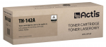 Actis TH-142A tooner (asendus HP 142A HP142A W1420A, standardne; 950 lehek&uuml;lge; must)