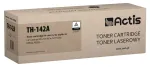 Actis TH-142A tooner (asendus HP 142A HP142A W1420A, standardne; 950 lehek&uuml;lge; must)