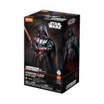 Blokees Star Wars: Darth Vader