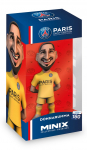 MINIX PSG &ndash; GIANLUIGI DONNARUMA