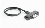 Gembird AUS3-02 interface cards/adapter