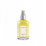Home Fragrance 100 ml LEMON GRASS MILLEFIORI