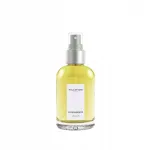 Home Fragrance 100 ml LEMON GRASS MILLEFIORI