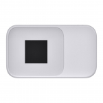 Ruuter ZTE MF986D 4G UFI LTE CAT12/13 1x USB Type-C, 1x SIM-pesa 2x TS-9