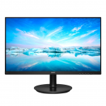 Philips V Line 221V8/00 arvutimonitor 54,6 cm (21,5") 1920 x 1080 pikslit Full HD LED must