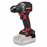 EINHELL Cordless Drill Driver TE CD 18/50 Li SOLO