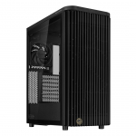 Asus ProArt PA401 ABS TG PWM must korpus