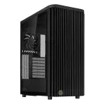 Asus ProArt PA401 ABS TG PWM must korpus