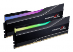 G.Skill Trident Z5 Neo RGB F5-6000J2636H48GX2-TZ5NR m&auml;lumoodul 96 GB 2 x 48 GB DDR5 6000 MT/s