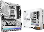 Emaplaat - ASRock X870 Pro RS