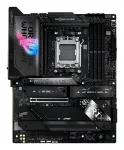 ASUS ROG STRIX X870E-E GAMING WIFI AMD X870E Socket AM5 ATX