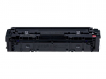 CANON CRG 045 HM magenta toner