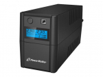 POWERWALKER VI 850 SHL IEC UPS