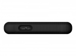 ICY BOX IB-223U3a-B External 2.5inch HDD