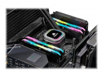 CORSAIR DDR4 32GB 4x8GB 3200MHz DIMM