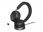 JABRA Evolve2 75 peakomplekt k&otilde;rvapealne BT