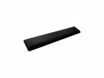 HP HyperX Wrist Rest - KBD - Full Size