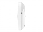 HPE NW ION AP RW AP32