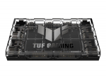 ASUS TUF GAMING ARGB PWM Fan Hub