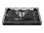 ASUS TUF GAMING ARGB PWM Fan Hub